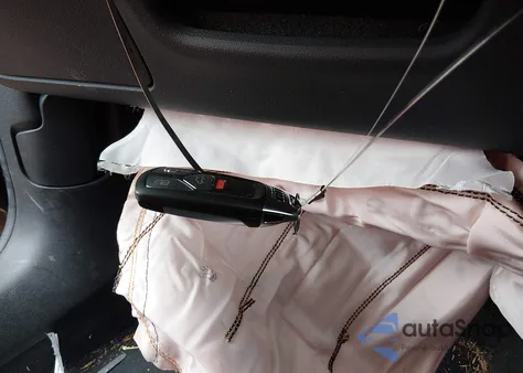 2019 Audi Rs 5 2.9T z USA, uszkodzony, nr VIN WUABWCF58KA900463